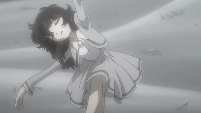 A Raven's Pride