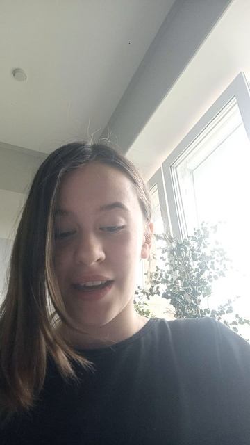 кто озвучивает наших котиков?