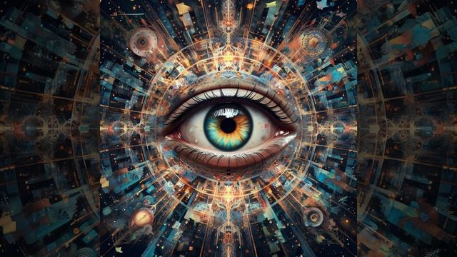 Podcast #453 (Techno, Acid Techno) April, 2025