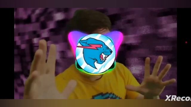 Mister BIST2 (slowed) FUNK ⚡️⚡️⚡️