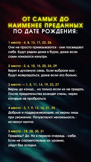 Забирай гайд в моем телеграм канале в описании профиля