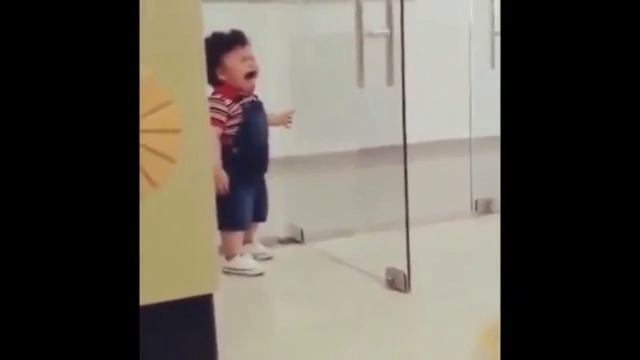 ВОТ ЭТО СИРЕНА