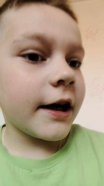 VID_20250603_082006.mp4