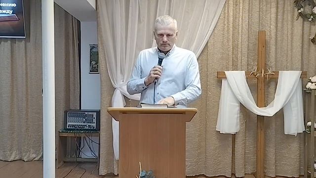 Иногда Бог говорит через страдания и боль. Как слышать