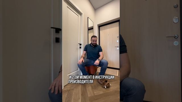 Лучшие решения в ремонте