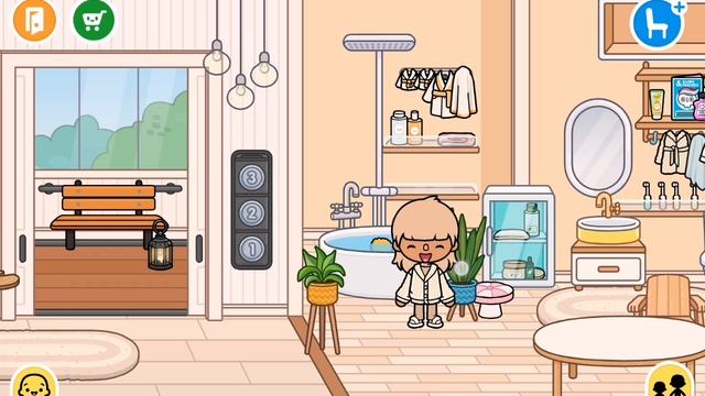 SVID_20250602_135213_1.mp4