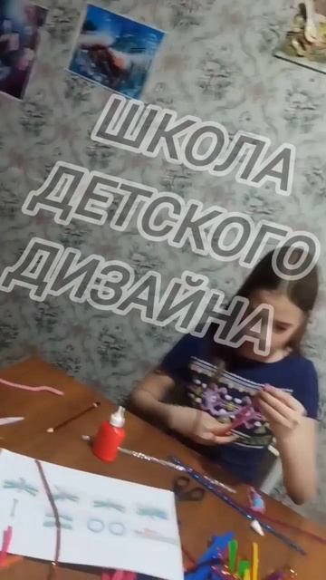 Video.Guru_20250603_005417661.mp4