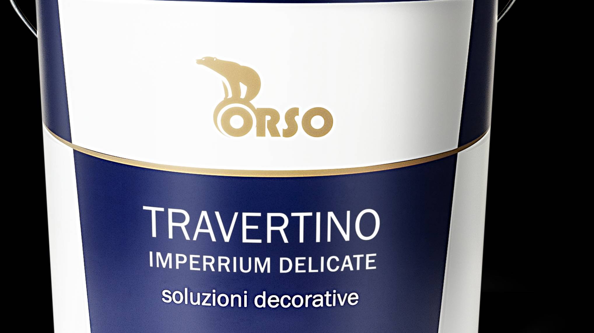 PRATTA TRAVERTINO IMPERIUM декоративная штукатурка. Инструкция по нанесению