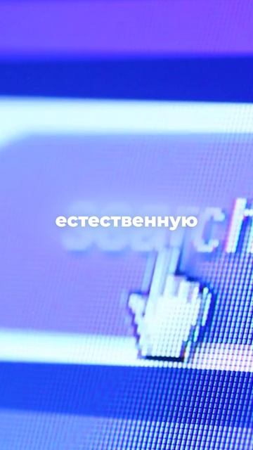 🔥 +25% к ставке за каждый апрув! Новая акция LEADS – не упусти! Смотри описание
