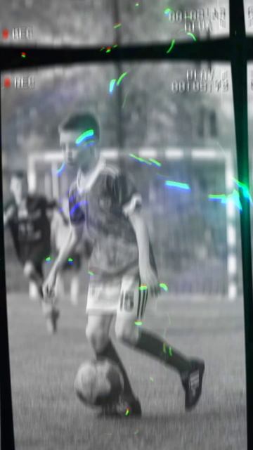 Я заряжен футболом!!!⚽⚽