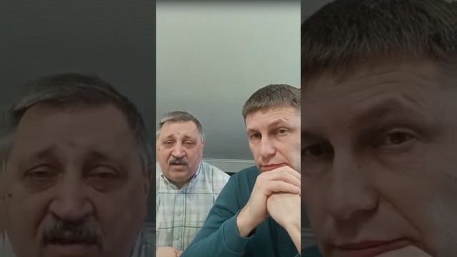 остеопат Кравцов в Ульяновске принимает в клинике доктора Шагеева