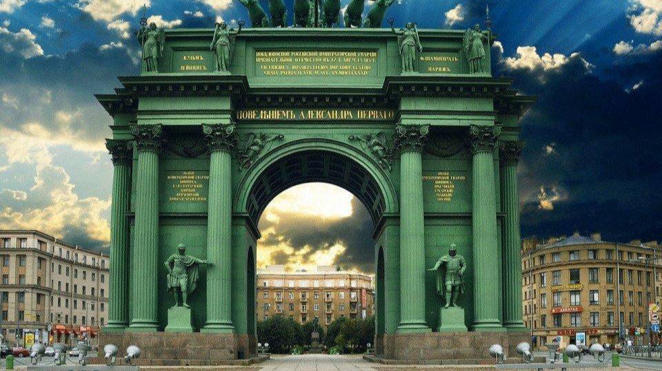 Эффект "дверного проема" отменяет эффект "числового якорения"