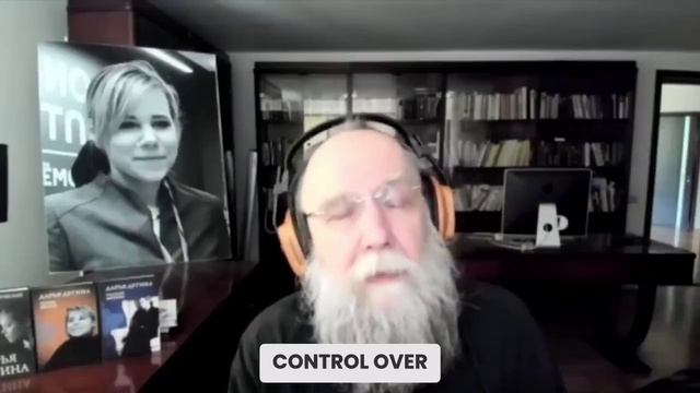Трамп сказал правду