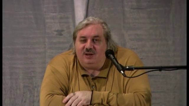 Николай_Левашов-О_БАДах_и_лекарствах