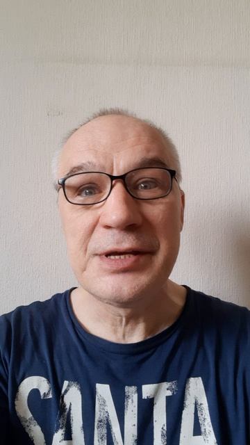 вопрос ребром! что самое главное в жизни?