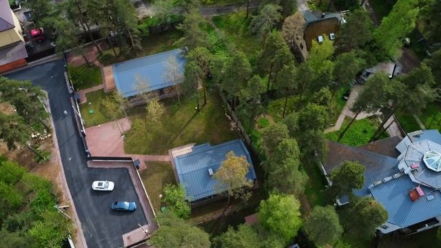 Продажа большого дома во Всеволожске на проспекте Некрасова