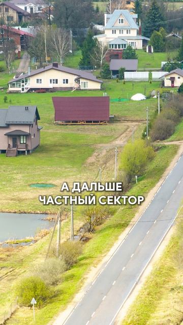 Самые ХУДШИЕ районы Москвы, тут НИКОГДА не будет метро! #недвижимость #москва #метро