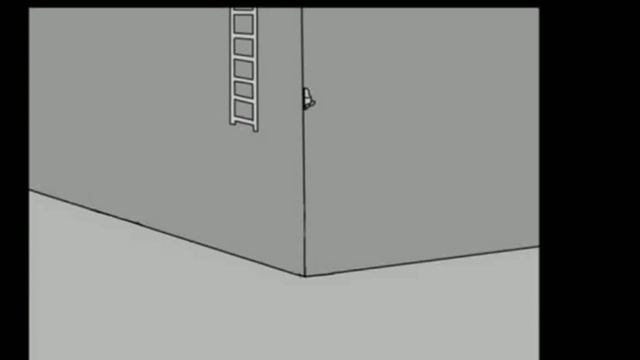 (Наёмный убийца предыстория)---(Hitman Background)