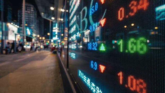 Прогноз фондового рынка на 3 июня. Новости. Нефть.