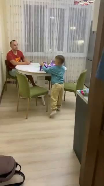 Павлов Family (1241)