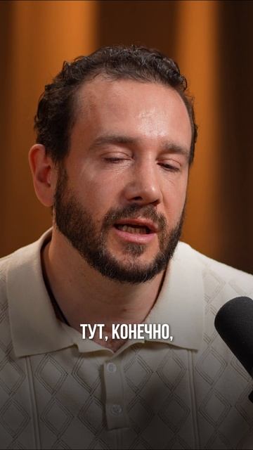 Главные причины низкого либидо у девушек!