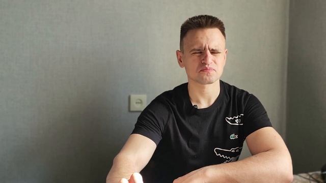 Stellar последниt достижения этой монеты