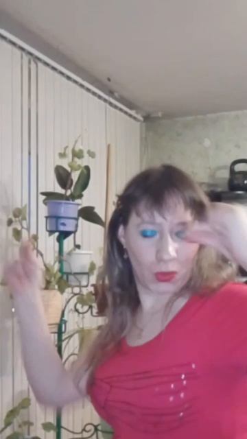 Всем позитивного дня!