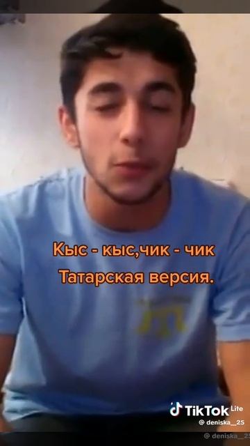 хахахахахахахахахх