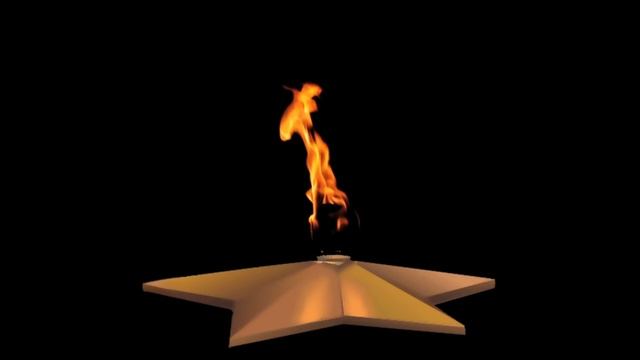 "Мир на этой Земле", музыка Н.Жемойтук, слова А.Адлер
