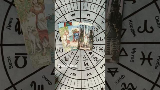 💗💐Его ЧУВСТВА Сегодня 💯⁉️Таро расклад🔮гадание онлайн
