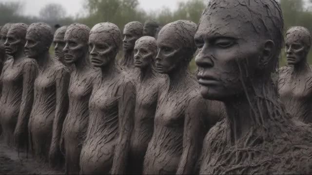 Аркан 13 Смерть(белладоннатаро)