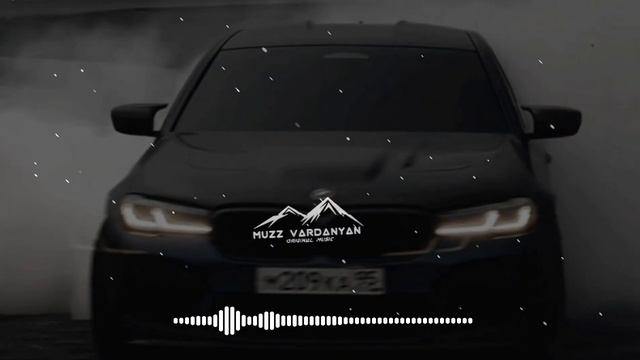 Гио Пика - Ад Колыма (speed up)