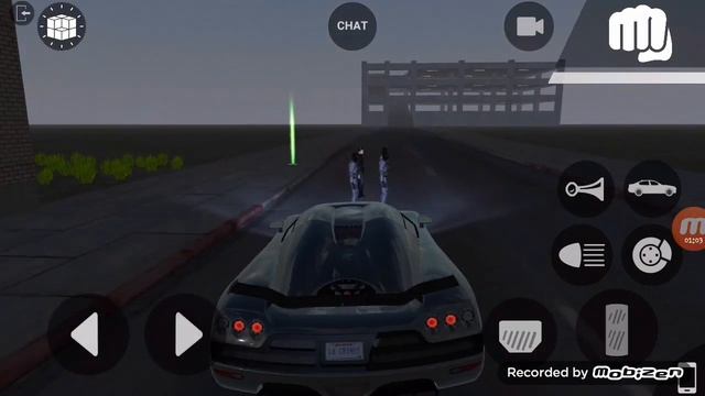 Сравнение людей в LAK, CAR PARKING, SIMLE CAR CRASH, LAK-Android)