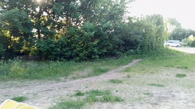 1000007569.mp44