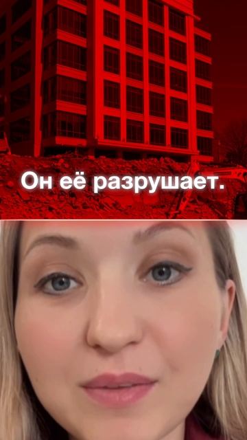 Маркетинг не спасает сырую инфраструктуру