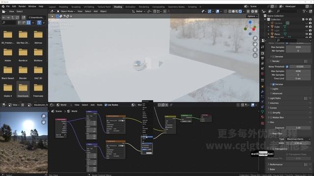 25.  Suitable Lighting Can Help Fix 80. % Of Flaws
