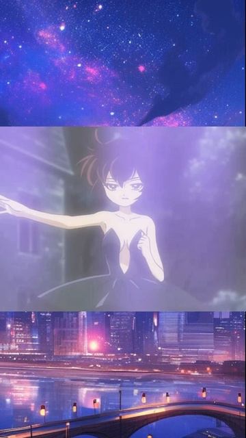 A Raven's Pride