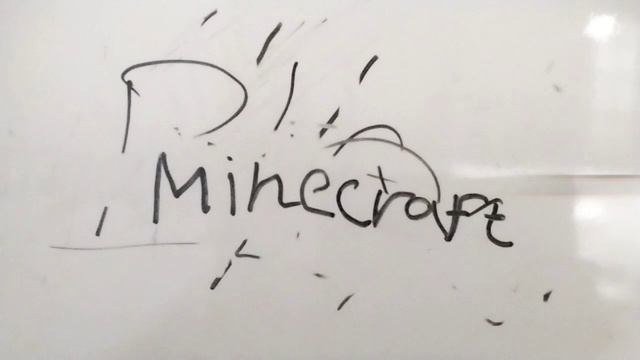 Minecraft сколько он стоит?🤣🤣🤣