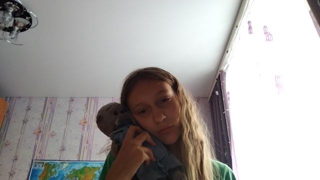 VID_20250603_094104.mp4