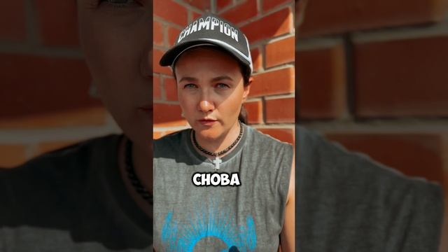 РАСКЛАД ТАРО ОНЛАЙН: Как ОН ТЕБЯ вспоминает⁉️