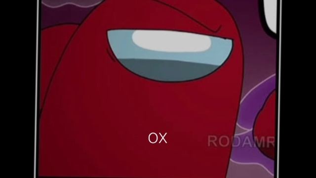Rodamrix meme