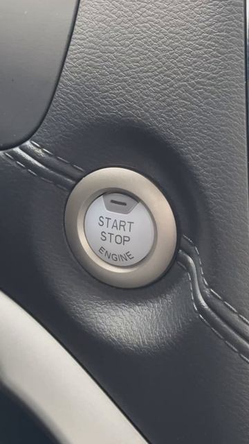 Пикап DONGFENG DF6
Комплектация: 2.5 MT Comfort