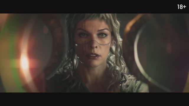 В_потерянных_землях_—_Русский_трейлер__2025_