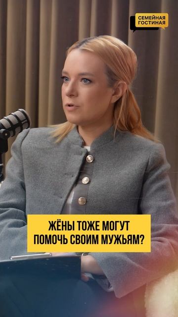 «Вы меня ждали вообще?». Новый честный разговор с Георгием Сызранцевым, ветераном СВО.