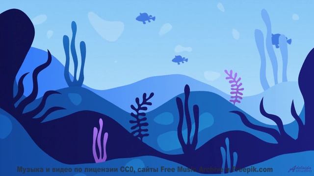 Музыка мечты и виды сказочного леса - Core Competence -- Justin Weers -- Unnamed album