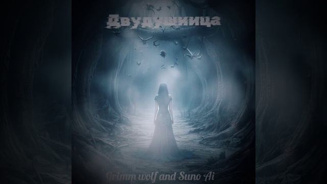 Двудушница