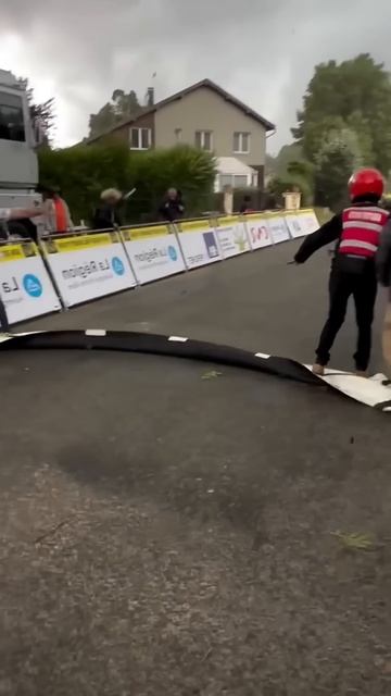 Cycle race #shortsvideo