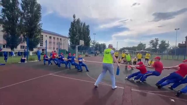 Сила воли