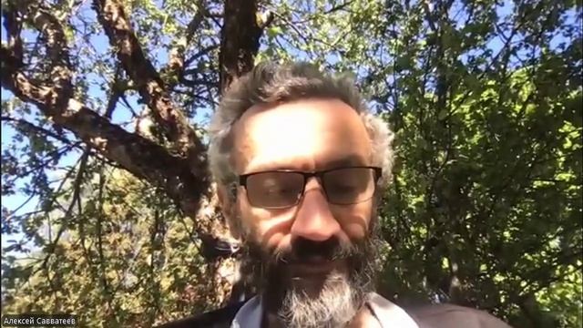 Для чего закрываются и оптимизируются учебные заведения в ЛНР? Алексей Савватеев