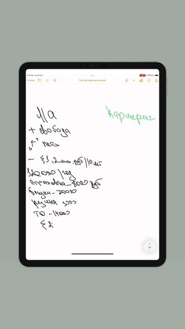 Пишите в комментариях, какой у вас опыт на личном авто и на каршеринге?🔥